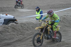 Enduropale2025-2 (605)